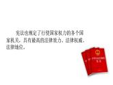 六年级上册道德与法治课件（第一单元  第二课）