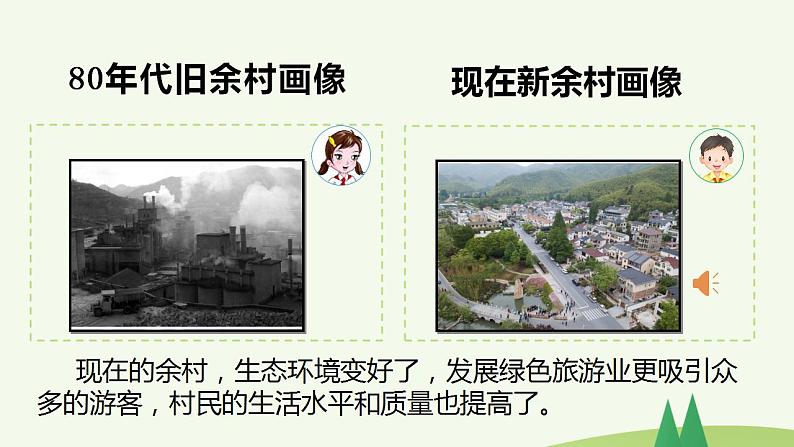 第10讲 绿水青山就是金山银山（课件）《习近平新时代中国特色社会主义思想学生读本（小学高年级）》04