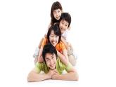 人教版（部编版五四制）小学道德与法治一年级下册  9.我和我的家  课件