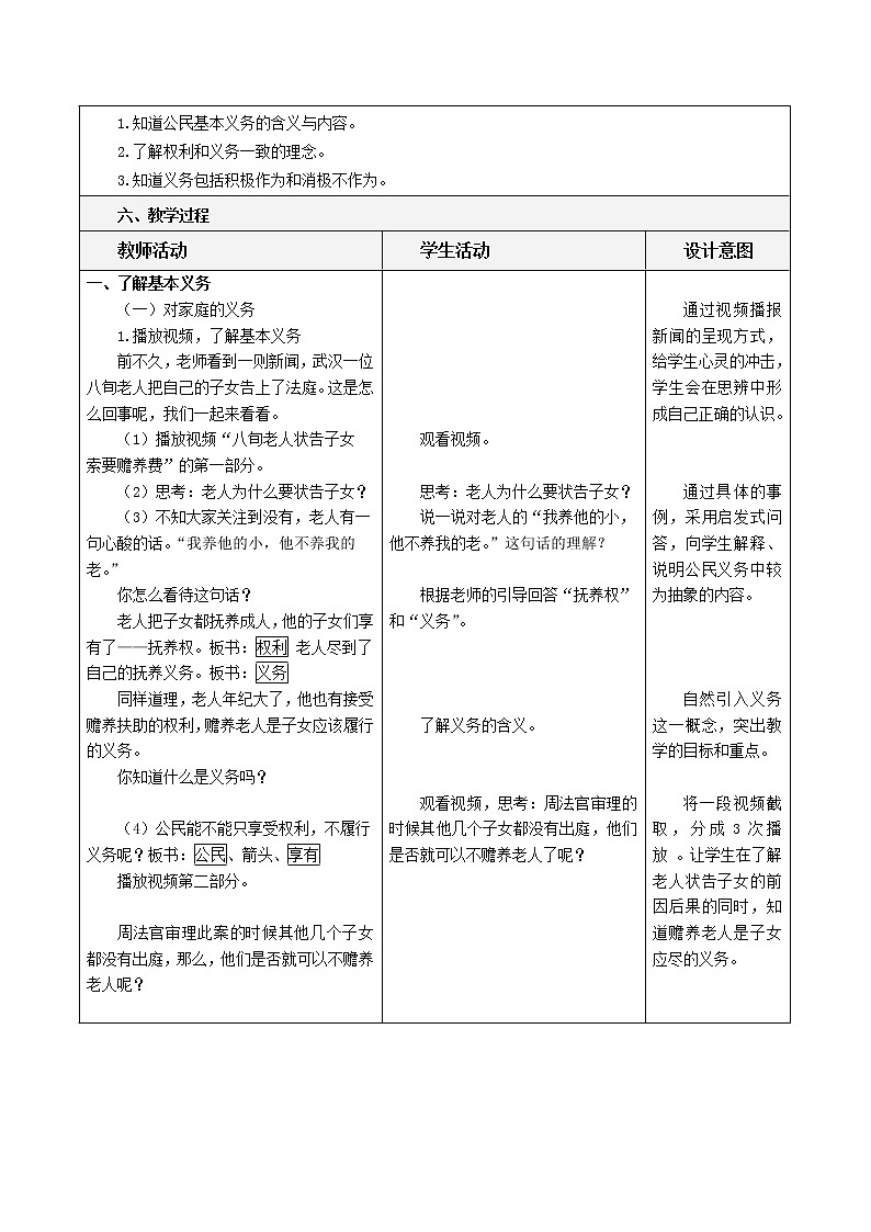 4 公民的基本权利和义务 第二课时 课件+教案+音视频02
