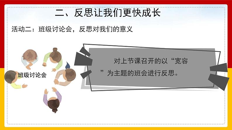 1-3 学会反思（课件+教案+练习 ）06