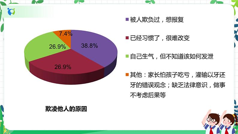 9 知法守法，依法维权 第二课时 课件+教案+音频08