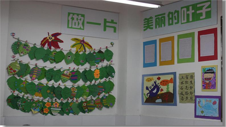 10.我们不乱扔（第1课时）课件PPT04