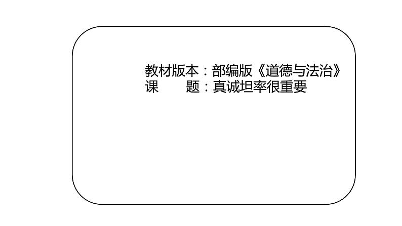 学会沟通交流课件PPT01