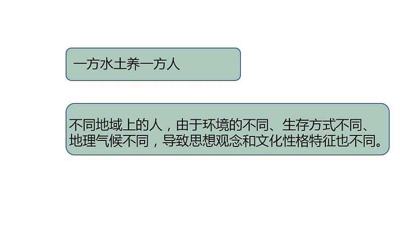 第六课第三课时我们神圣的国土第2页