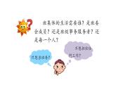 五年级【道德与法治(统编版)】选举产生班委会（第3课时）课件PPT