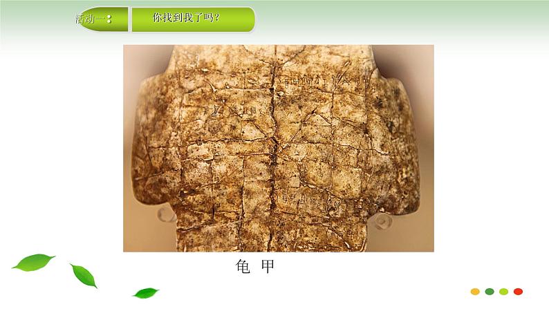 二年级下册道德与法制11《我是一张纸》 第1课时课件 素材03