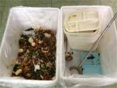 部编版 道德与法治 四年级下册 7 我们的衣食之源(1)（课件）
