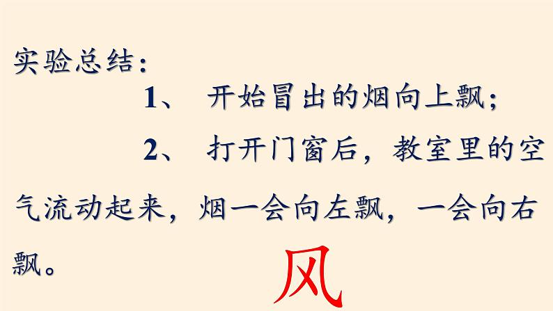 道德与法治一年级下册 1 我们爱整洁(7)（课件）04