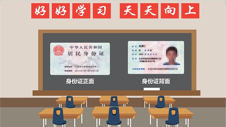 3公民意味着什么 第2课时 课件+视频素材03