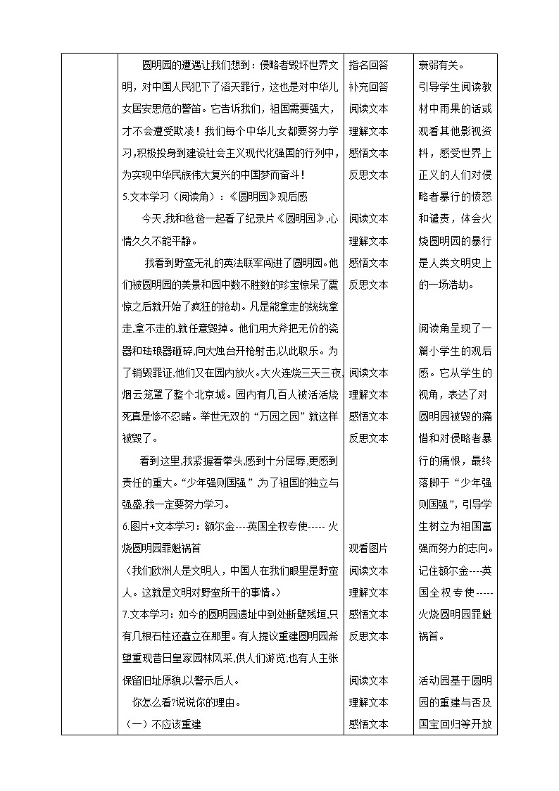 第7课《不甘屈辱 奋勇抗争》精美PPT教学课件（第二课时）+素材+教案教学设计03