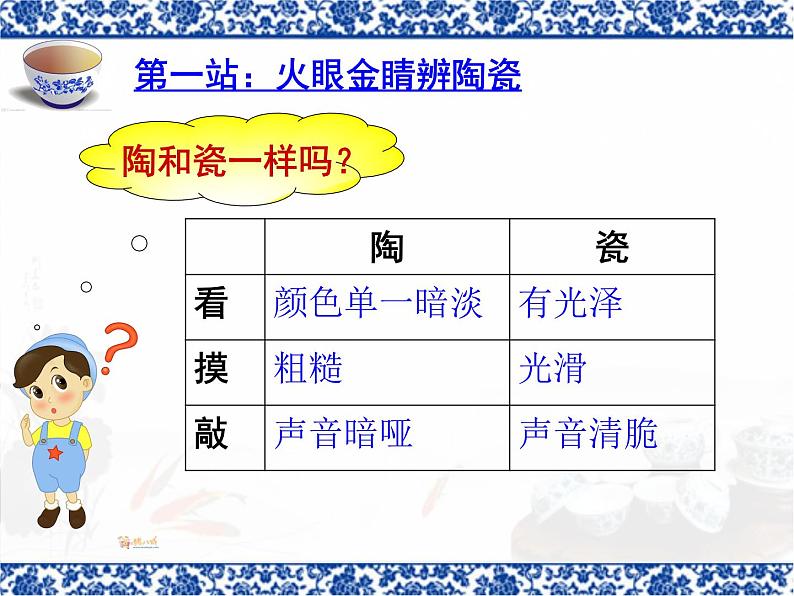 小学道德与法治人教版（部编）二年级下册 15坚持才会有收获1 课件第2页