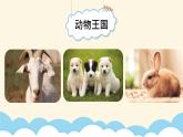 04《不做“小马虎”》第一课时 课件