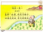 4试种一粒籽 - 副本课件PPT