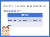 1.2《让我们的家更美好》第一课时 课件