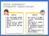 1.2《让我们的家更美好》第一课时 课件