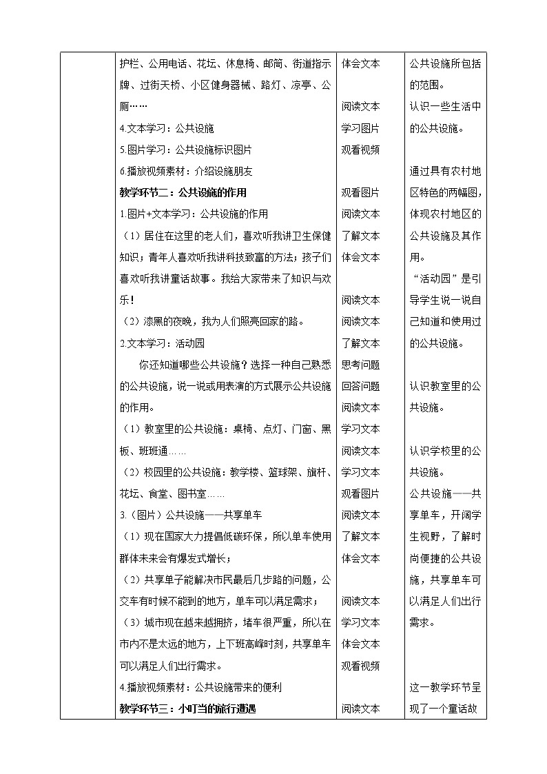 三年级下册道德与法治第8课《大家的“朋友”》PPT教学课件（第一课时）+素材+教案教学设计02