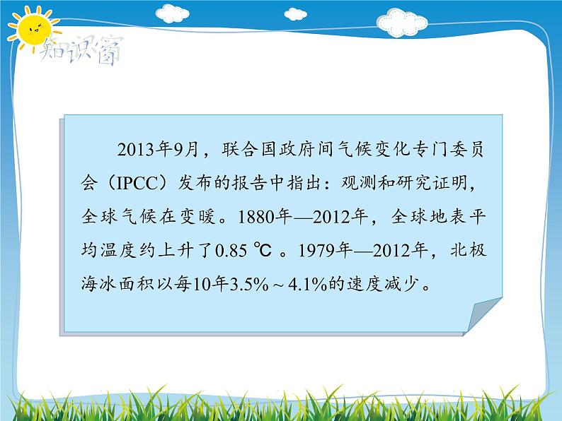 12低碳生活每一天课件第3页