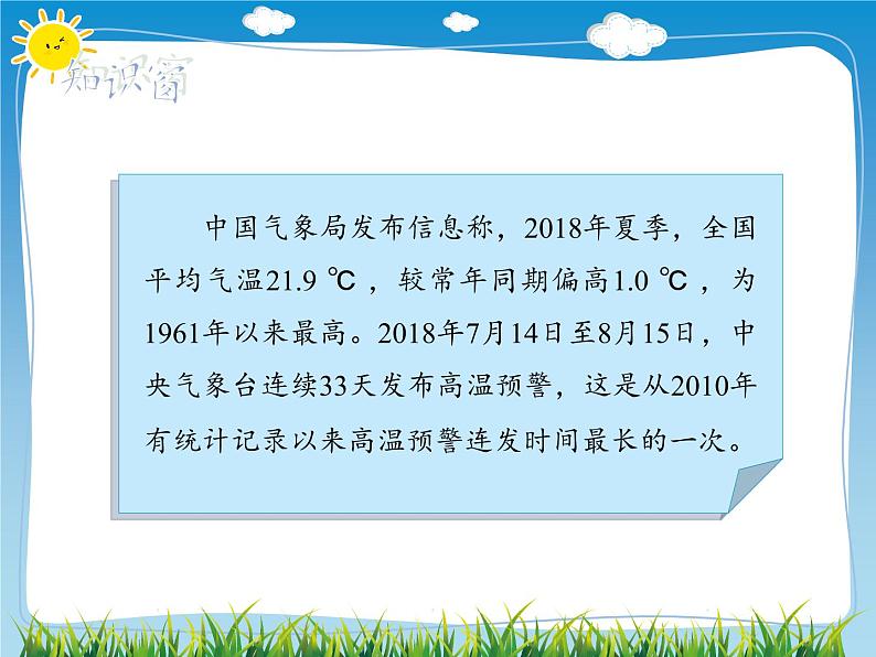 12低碳生活每一天课件第4页