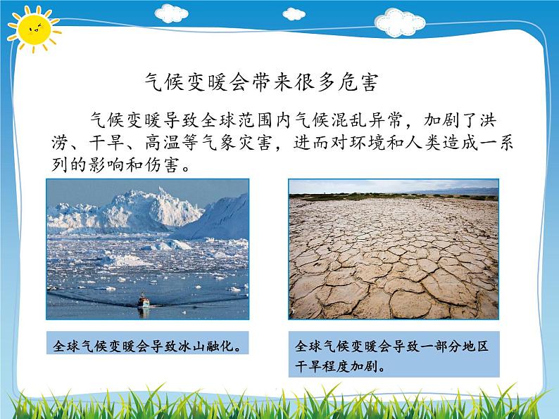 12低碳生活每一天课件第5页