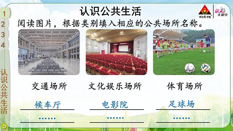 部编道德与法制五年级下册4 我们的公共生活课件+视频素材04