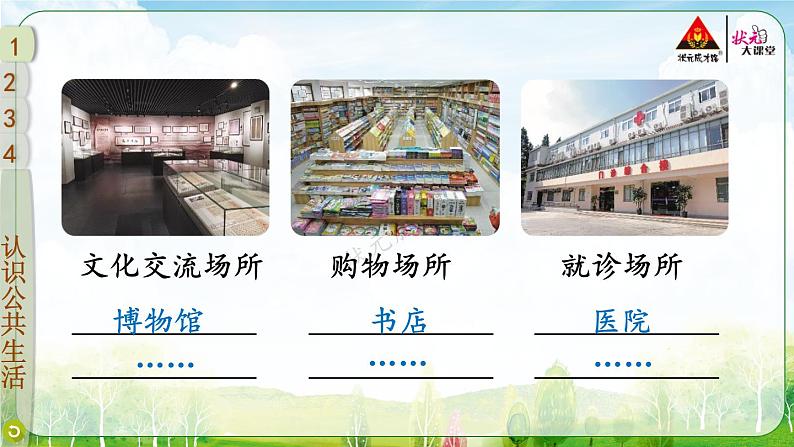 部编道德与法制五年级下册4 我们的公共生活课件+视频素材05