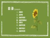 统编版小学道德与法治五年级上册第一课时《课余生活我选择》说课稿课件ppt
