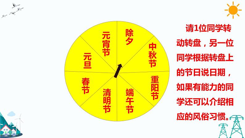 15.1快乐过新年课件+教案02