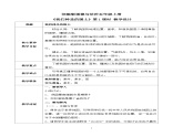 【核心素养目标】部编版道德与法治五上3.6《我们神圣的国土》第1课时 课件+教学设计