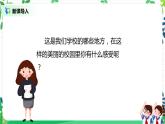 【核心素养】部编版道德与法治二上10.《我们不乱扔》 课件+教学设计