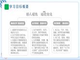 8 美丽文字 民族瑰宝 习题PPT课件 (含答案+动画)