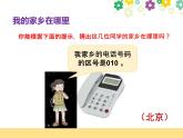 三年级下册道德与法治课件-7《请到我的家乡来》 人教新版 (共21张PPT)