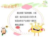 7  《我们的衣食之源 》（第一课时） 课件