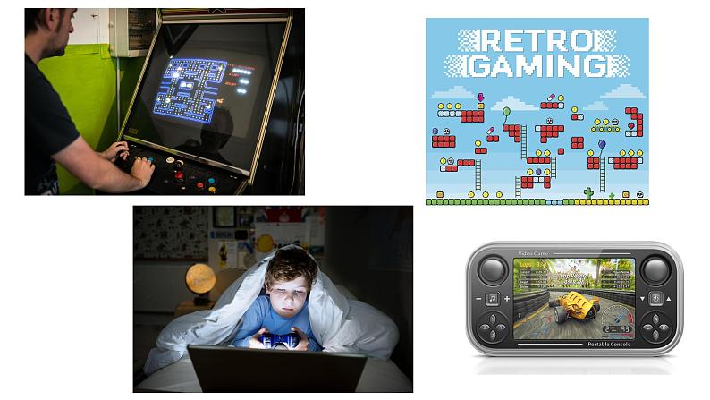 道德与法治 人教部编版 五年级上册 1《自主选择课余生活》第二课时ppt课件+教案04