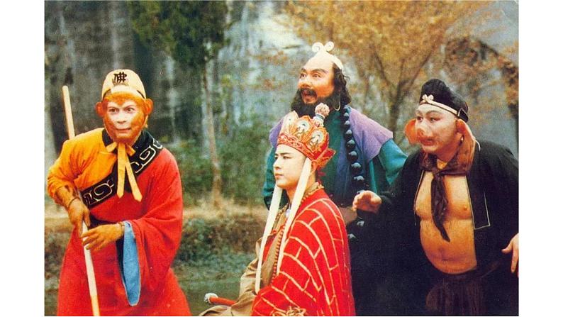 道德与法治 人教部编版 五年级上册 4《选举产生班委会》第二课时ppt课件+教案02