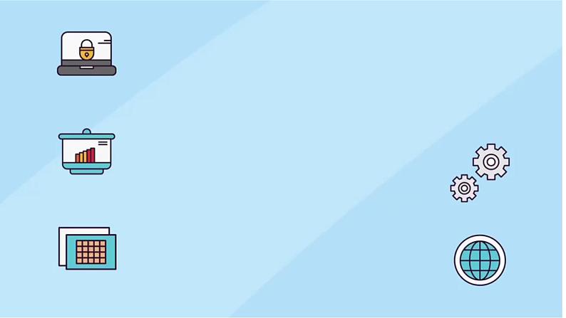 小学道德与法治 二年级 第四单元第13课《我能行》第一课时 微课课件第1页