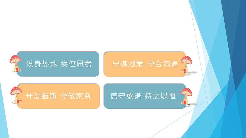 小学道德与法治 部编版 四年级 第二单元第五课《这些事 我来做》（第二课时） 课件03