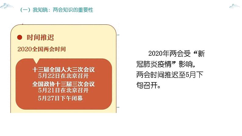 小学《道德与法治》部编版 六年级上册《 责任在肩 人民在心》 课件06