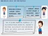 小学道德与法治 六年级上册 《我是中国公民》  课件