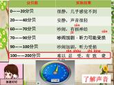 二上12《我们小点儿声》（第一课时）课件