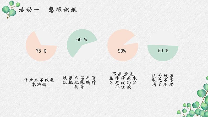 二下11我是一张纸 课件05