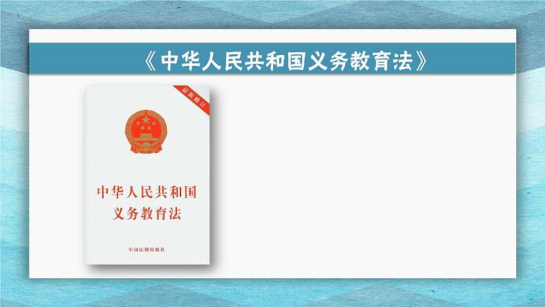 六上8我们受特殊保护课件第3页
