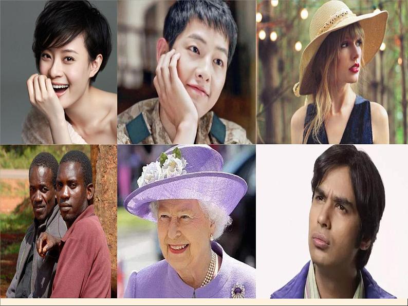 人教部编版六年级道德与法治上册3《公民意味着什么》课件+教案+学案02