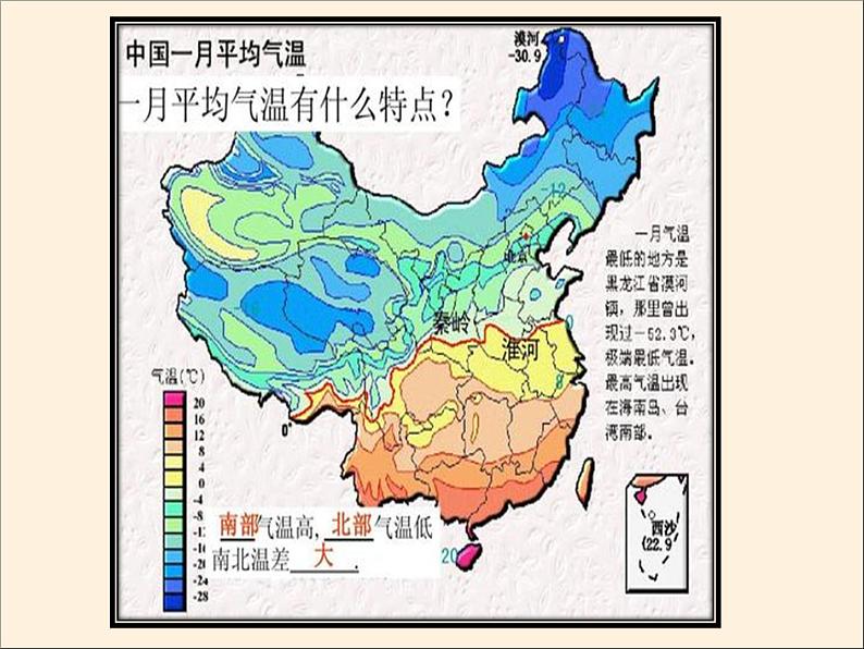 6《我们神圣的国土》2PPT课件第7页