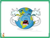 人教版部编本六年级下册道德与法治第4课《地球——我们的家园》 第2课时 课件+教案+素材