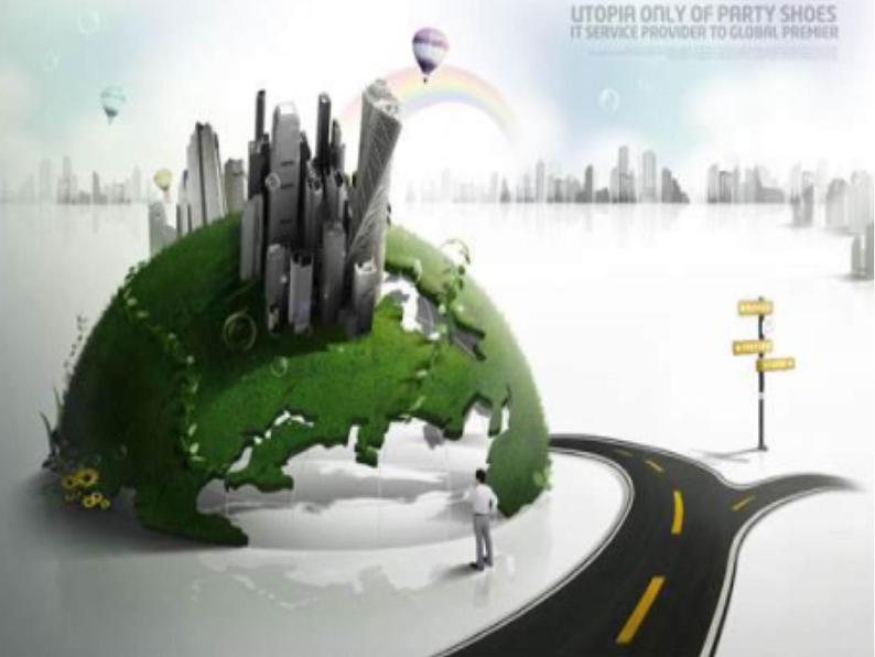 人教版部编本六年级下册道德与法治第9课《日益重要的国际组织》 第2课时 课件+教案+素材03