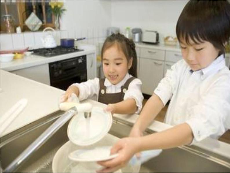 5.这些事我来做 第1课时 课件+配套教案02