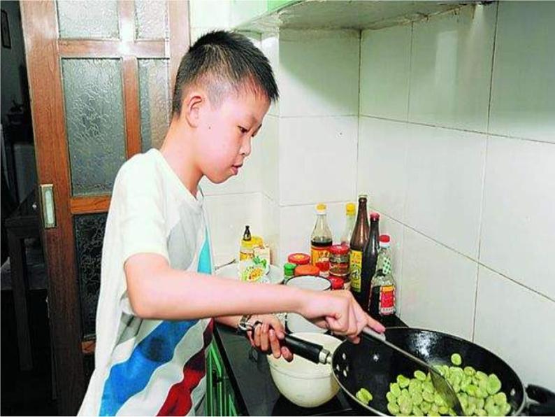 5.这些事我来做 第1课时 课件+配套教案03