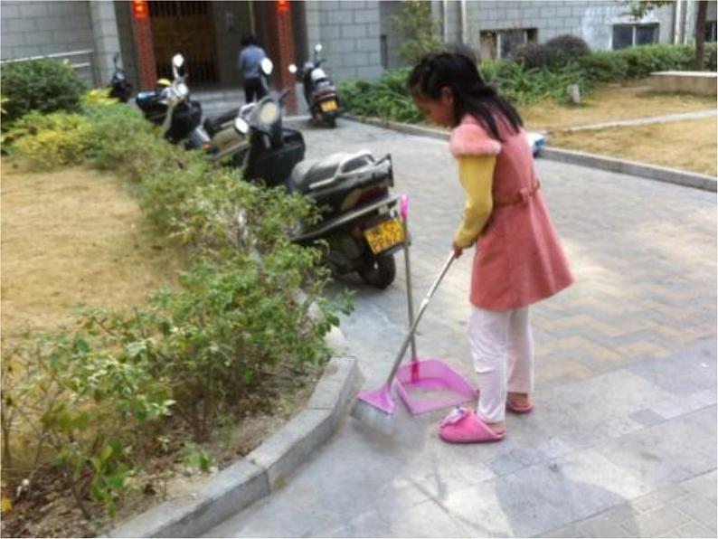 5.这些事我来做 第1课时 课件+配套教案08