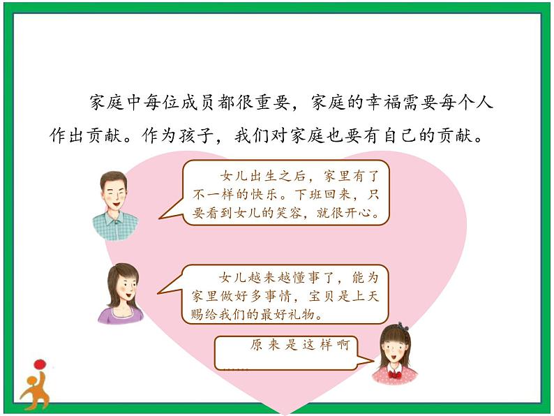 6.我的家庭贡献与责任 第2课时 课件+配套教案04